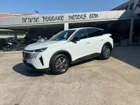 Nuova Peugeot 3008 Allure 136 CV (100 kW) 2026 Other SUV