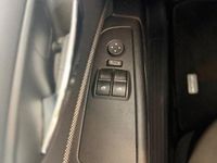 Usata Fiat Bravo Dynamic 90 CV (66 kW) 2007 Oro Utilitaria