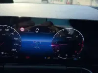 Usata Mercedes GLA200 Executive 150 CV (110 kW) 2024 SUV