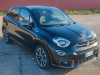 usata Fiat 500X - 2020