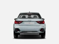 Nuova Audi A1 Business 116 CV (85 kW) 2026 Grigio freccia perla SUV