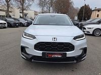 Usata Honda ZR-V Sport 184 CV (135 kW) 2024 Grigio SUV