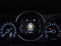 Usata Fiat 500L Cross 95 CV (69 kW) 2022 Rossorosso Monovolume