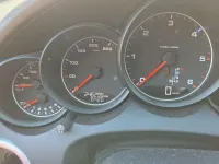 Usata Porsche Cayenne 250 CV (183 kW) 2016 SUV