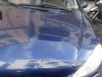 Usata Peugeot 206 109 CV (80 kW) 2007 Station wagon