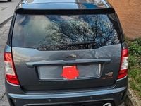 Usata Ligier JS50 2021 Grigio Utilitaria