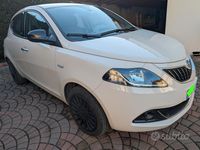 Usata Lancia Ypsilon 69 CV (50 kW) 2021 Utilitaria