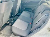 Usata Fiat Punto 69 CV (50 kW) 2014 Utilitaria