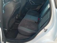 Usata BMW X1 150 CV (110 kW) 2023 SUV