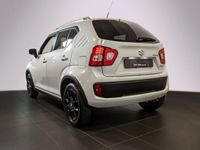 usata Suzuki Ignis 1.2 Dualjet Cool