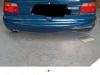Usata Ford Escort RS 1994