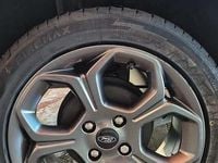 Usata Ford Ecosport ST-Line 125 CV (91 kW) 2022 SUV