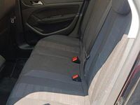 Usata Peugeot 308 120 CV (88 kW) 2017 Station wagon