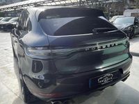 Usata Porsche Macan 354 CV (260 kW) 2019 Other SUV