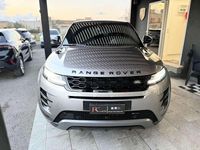 Usata Land Rover Range Rover evoque HSE Dynamic 163 CV (119 kW) 2023 SUV