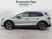 Nuova Skoda Elroq 150 kW (204 CV) 2026 Other SUV