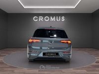 Nuova VW Golf VIII Edition 204 CV (150 kW) 2026 Other Berlina