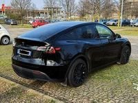 Usata Tesla Model Y RWD 88 kW (120 CV) 2024 SUV
