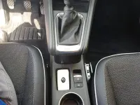 Usata Renault Captur Techno 2023 Bianco SUV