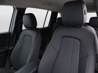 Nuova Mercedes GLB200 Advanced Plus 150 CV (110 kW) 2026 Grigio SUV