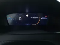 Usata Peugeot 2008 Allure 100 CV (73 kW) 2025 Grigiogrigio SUV