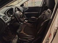 Usata Jeep Compass Limited 120 CV (88 kW) 2020 SUV