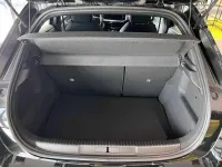 Nuova Opel Mokka Edition 136 CV (100 kW) 2026 Nero SUV