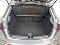 Usata Mercedes A180 116 CV (85 kW) 2019 Grigio