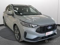 Occasion Ford Kuga ST-Line 180 ch (132 kW) 2025 Gris SUV