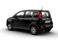 usata Fiat Panda 1.2 EasyPower