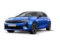 Nuova Opel Astra Elegance 179 CV (131 kW) 2026 Blu Berlina