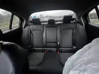 Usata Alfa Romeo Giulia 2017 Berlina