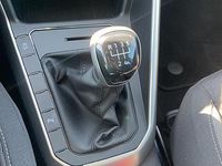 Usata VW Polo 2023 Utilitaria