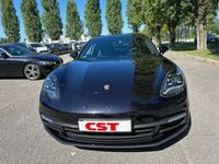 usata Porsche Panamera 2ª serie 3.0 4 Sport Turismo