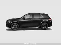 Nuova Mercedes GLE53 AMG AMG 449 CV (330 kW) 2026 SUV