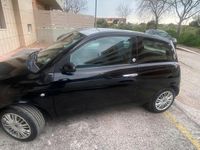 Usata Lancia Ypsilon 77 CV (56 kW) 2009 Utilitaria