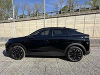 Usata Peugeot 3008 Allure 136 CV (100 kW) 2025 Nero SUV