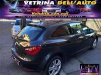 usata Seat Ibiza SC - - 1.2 60CV 3p. PER NEO PATENTATI