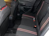 Usata Opel Corsa 102 CV (75 kW) 2023 Bianco Berlina