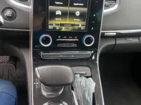 Usata Renault Espace Initiale Paris 160 CV (117 kW) 2016 Bianco Monovolume
