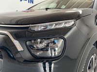Usata Citroën C3 PureTech 83 CV (61 kW) 2024 Berlina