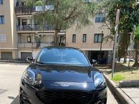 Usata Ford Puma ST-Line X 125 CV (91 kW) 2022 SUV
