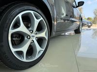 Usata Ford S-MAX Titanium 145 CV (106 kW) 2008 Grigio Monovolume