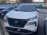 Usata Nissan X-Trail N-Connecta 158 CV (116 kW) 2024 SUV