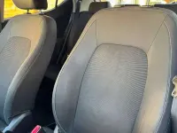 Usata Hyundai i10 Comfort 67 CV (49 kW) 2016 Bianco Utilitaria