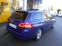 usata Peugeot 308 BlueHDi 100 S&S SW Active