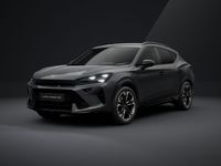 Nuova Cupra Formentor 204 CV (150 kW) 2026 SUV