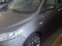 Usata Lancia Ypsilon S 95 CV (69 kW) 2016 Utilitaria