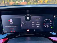 Usata Opel Mokka GS Line 131 CV (96 kW) 2022 SUV