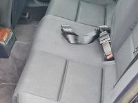 Usata Audi A4 163 CV (119 kW) 2003 Berlina